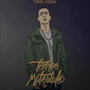 Spread Love (feat. Roberto Chiodi)