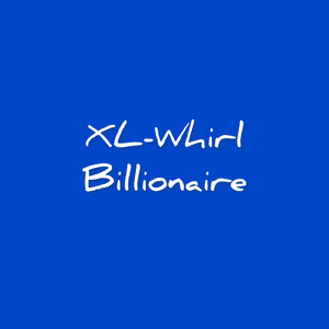 Billionaire