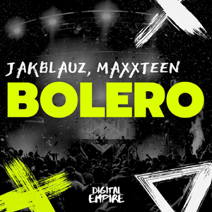 Bolero