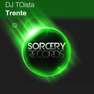Trente (Original Mix)