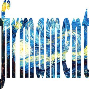 Firmament