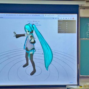 away(fromyou(again))