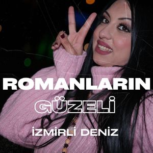 Romanların Güzeli