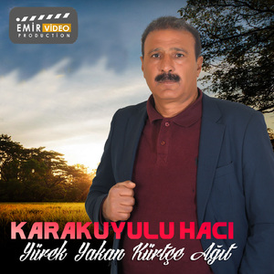 Yürek Yakan Kürtçe Ağıt