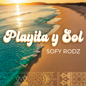 Playita y Sol