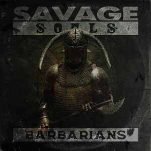 Barbarians