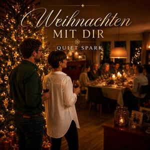 Weihnachten mit dir