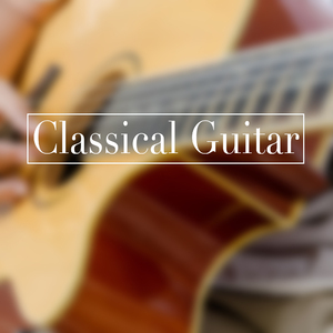 Sonata No. 8 C Major: "Pathétique"