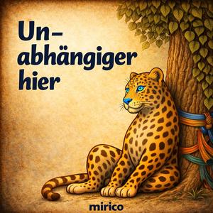 Unabhängiger hier