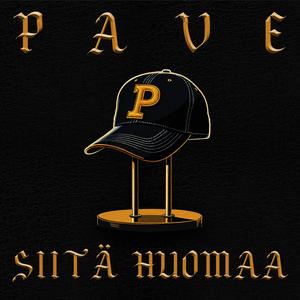 Siitä Huomaa