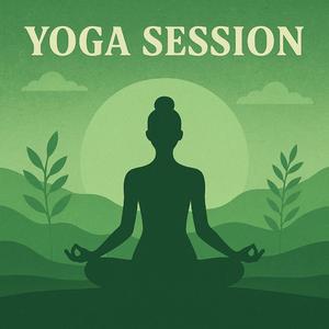 Liquid Spine (Adho Mukha Svanasana)