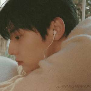 그건 아마 우리의 잘못은 아닐 거야 (Cover 白艺潾)