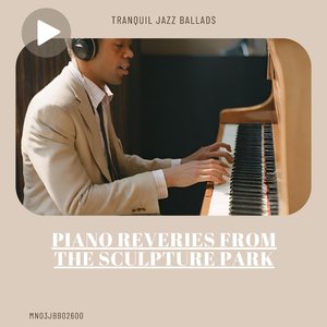 Psyche's Enchantment (Live at Jive Joint)