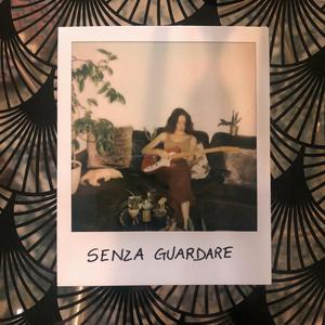 Senza Guardare