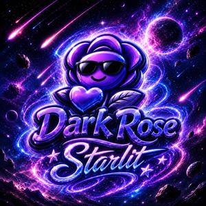 Starlit
