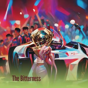 The Bitterness