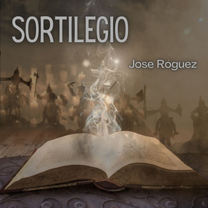 Sortilegio