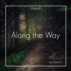 Along the Way