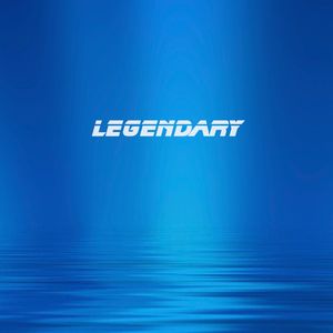 “逆水” dnb type beat