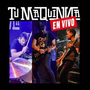 Mal Paraíso (En vivo)