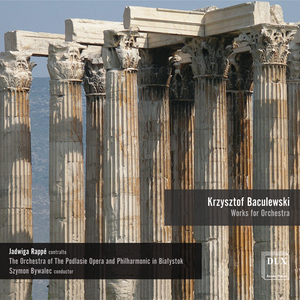 Les adieux:Chanson d'automne