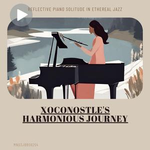 Instinctual Melodies