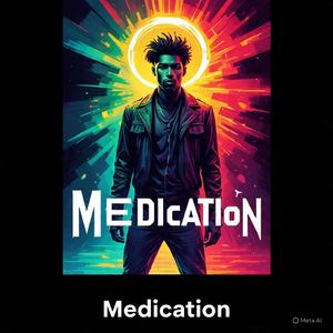 Medication