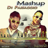 Mashup - Di Passaggio (Remix)