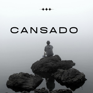 Cansado