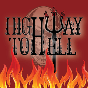 Highway to Hell