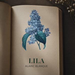Lila (Version violon)