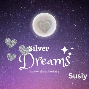 Silver Dreams