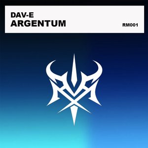 Argentum