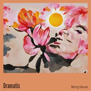 Dramatis (hidup)