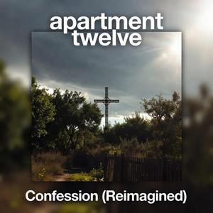 Confession