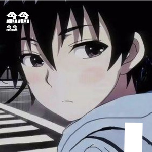 4月30日(42)