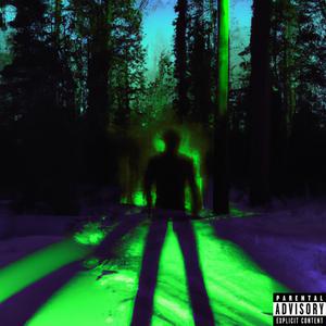 WANNA SPEND SUM BANDZ WIT ME?