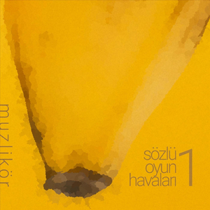 Eve Dönüş Yolunda