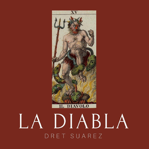 La Diabla