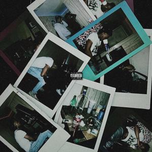 Drill Flow (feat. Hendogg)