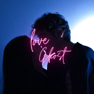 Love Ghost