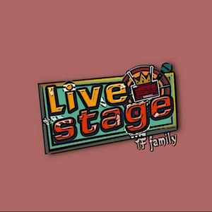 一个人流浪（Live）