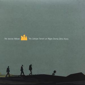 Toļi dzeivoj muna meilo