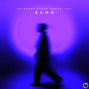 Echo