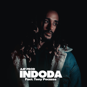 Indoda