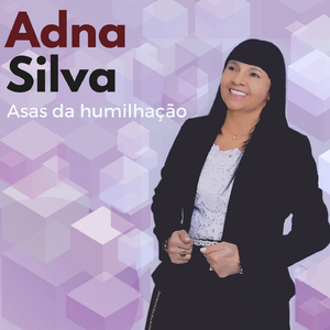 Asas da Humilhação