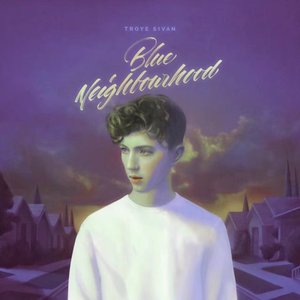 WILD（AnnN's Rethink）