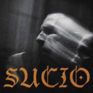 Sucio