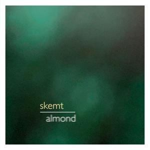 Almond