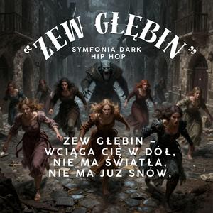 Zew Głębin